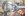DCP_9329_small.jpg