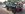 20150929_155534_resized.jpg