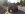 20150929_155549_resized.jpg