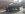 20150929_155611_resized.jpg