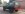 20150929_155627_resized.jpg