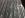 IMG_0046.JPG IMG_0046.JPG