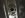 IMG_0045.JPG IMG_0045.JPG
