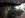 IMG_0054.JPG IMG_0054.JPG