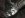 IMG_0053.JPG IMG_0053.JPG
