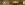 FullSizeRender.jpg