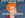upload_2015-10-8_14-17-19.png