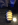 upload_2015-10-8_14-41-29.png