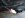 DSCN1063.JPG