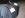 DSCN1065.JPG