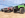 upload_2015-10-12_11-27-17.png