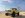 shannon handstand yellow truck.jpg