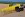 shannons truck sandflix.jpg