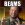 beams.jpg