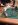 FB_IMG_1445439647777.jpg