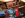 upload_2015-10-22_8-53-31.png