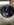 FB_IMG_1445660727767.jpg