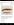 Screenshot_2015-10-24-08-53-06.png