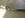cv driveshaft.jpg