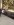 20150221_170947.jpg