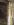 20151004_122145.jpg