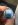image.jpeg