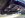 IMG_20140819_182509_837.jpg