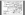 upload_2015-10-29_15-26-23.png