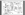 upload_2015-10-29_15-28-10.png