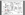 upload_2015-10-29_18-57-8.png