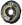 drum-brake-closup.jpg