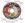 How-To-Select-Electric-Brakes-And-Brake-Parts-Diagram.jpg