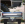 Screenshot_2015-11-04-22-18-07-1.png