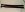 Product_718P.jpg