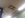 1107151508b.jpg