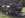 FullSizeRender.jpg