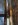 IMG_5349.JPG
