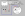 images (2).png