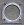 adapterth350th700r4back.jpg