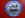 DSCF0615.JPG