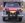 87v3500front.jpg