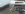 Biggs Chevy Lower Door 1.jpg