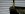 Biggs Chevy Lower Door 3.jpg