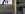 Biggs Chevy Lower Door 4.jpg