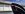 Biggs Chevy Upper door 1.jpg