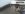 Biggs Chevy Lower Door 2.jpg
