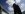 Biggs Chevy Upper door 3.jpg