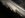 IMG_1365.JPG IMG_1365.JPG