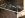 CAM01001.jpg