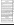 Screenshot_2015-11-29-15-17-22.png